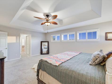 312 Paleface Point Drive Spicewood TX 78669