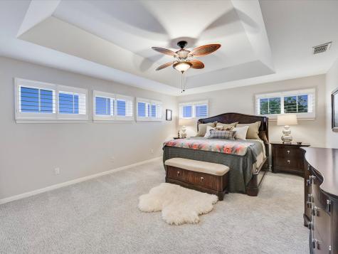 312 Paleface Point Drive Spicewood TX 78669