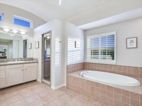 312 Paleface Point Drive Spicewood TX 78669
