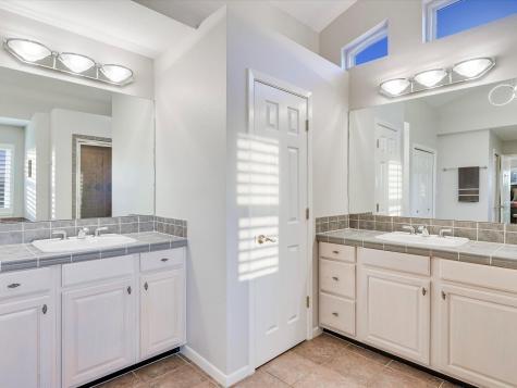 312 Paleface Point Drive Spicewood TX 78669