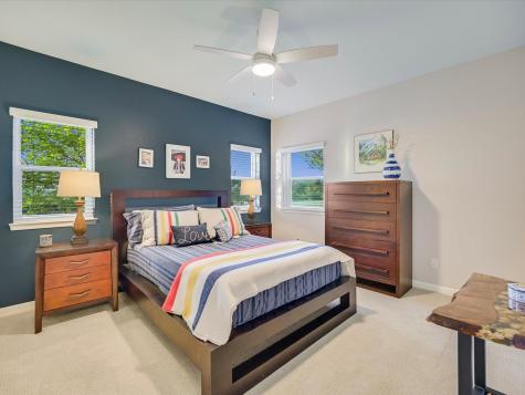 312 Paleface Point Drive Spicewood TX 78669