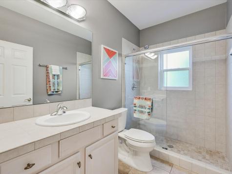 312 Paleface Point Drive Spicewood TX 78669