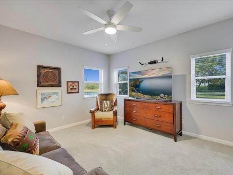 312 Paleface Point Drive Spicewood TX 78669