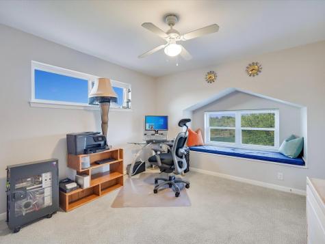 312 Paleface Point Drive Spicewood TX 78669