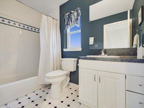 312 Paleface Point Drive Spicewood TX 78669