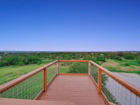 312 Paleface Point Drive Spicewood TX 78669