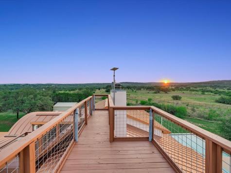312 Paleface Point Drive Spicewood TX 78669