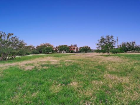 312 Paleface Point Drive Spicewood TX 78669