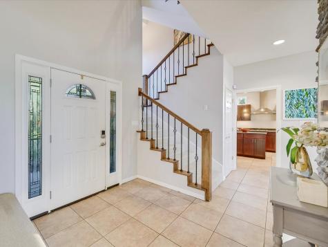 312 Paleface Point Drive Spicewood TX 78669