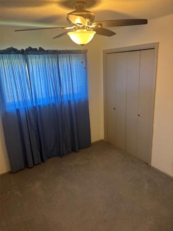 4910 Manchester Circle Austin TX 78745