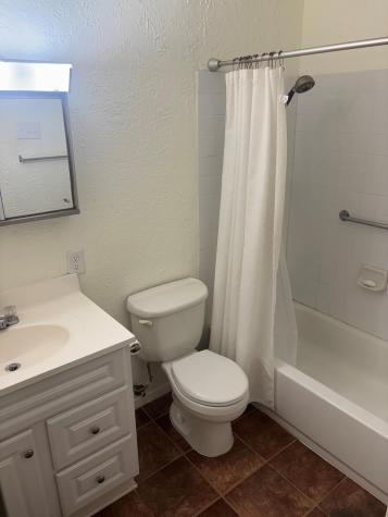 4910 Manchester Circle Austin TX 78745