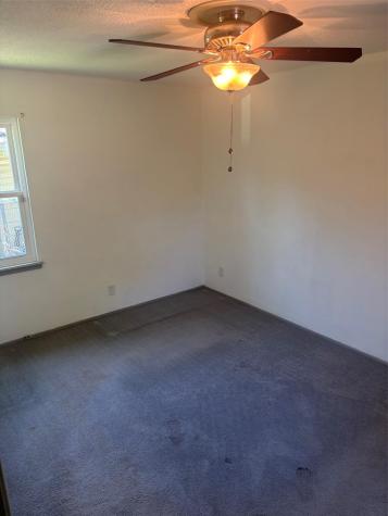 4910 Manchester Circle Austin TX 78745
