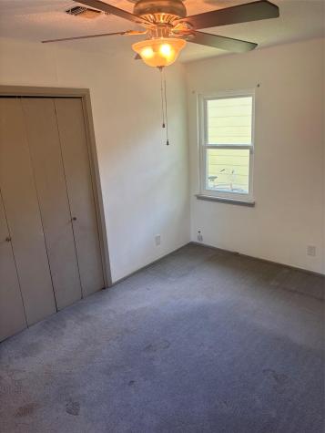 4910 Manchester Circle Austin TX 78745