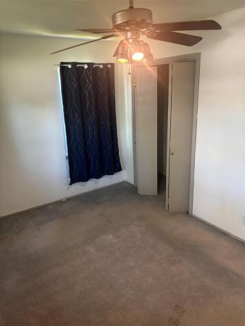 4910 Manchester Circle Austin TX 78745
