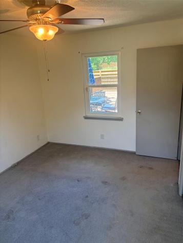 4910 Manchester Circle Austin TX 78745