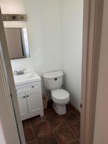 4910 Manchester Circle Austin TX 78745