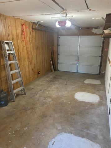 4910 Manchester Circle Austin TX 78745