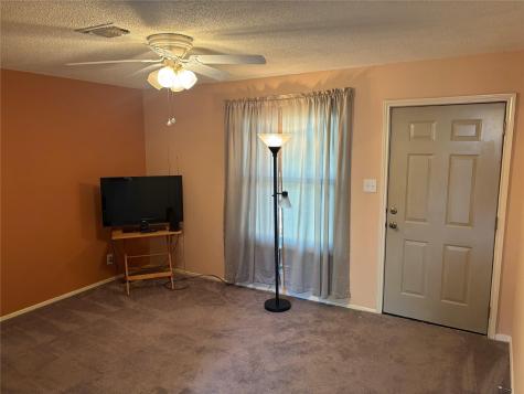 4910 Manchester Circle Austin TX 78745