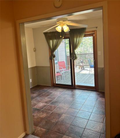 4910 Manchester Circle Austin TX 78745