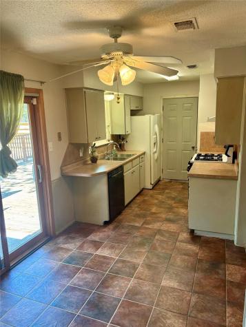 4910 Manchester Circle Austin TX 78745