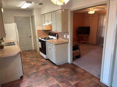 4910 Manchester Circle Austin TX 78745