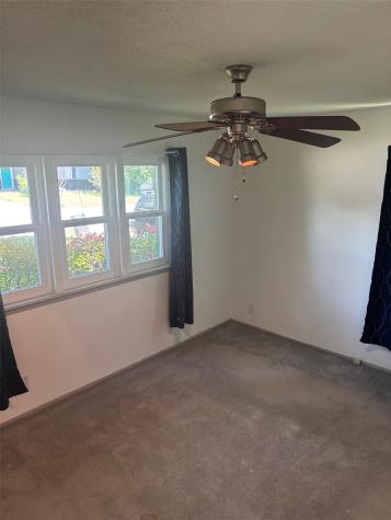 4910 Manchester Circle Austin TX 78745