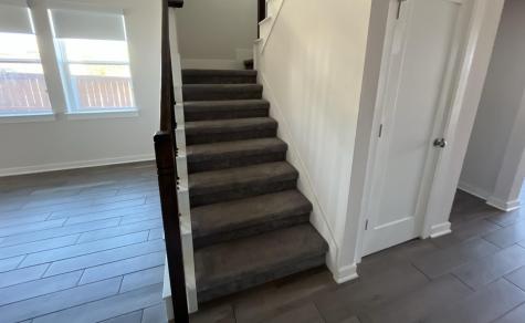 221 Green Knoll Lane Georgetown TX 78628