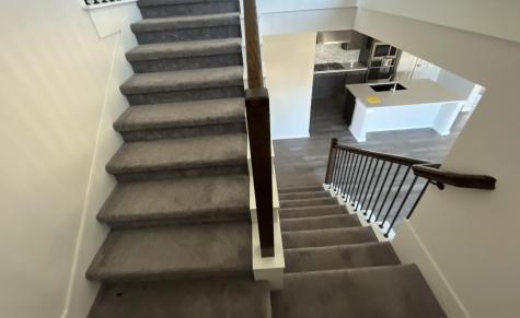 221 Green Knoll Lane Georgetown TX 78628