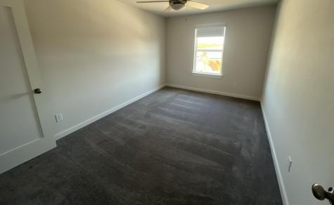 221 Green Knoll Lane Georgetown TX 78628