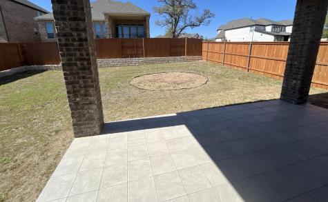 221 Green Knoll Lane Georgetown TX 78628