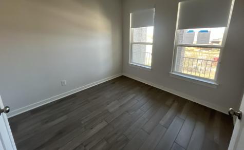 221 Green Knoll Lane Georgetown TX 78628