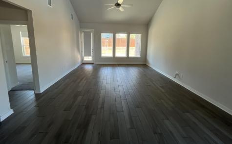 221 Green Knoll Lane Georgetown TX 78628