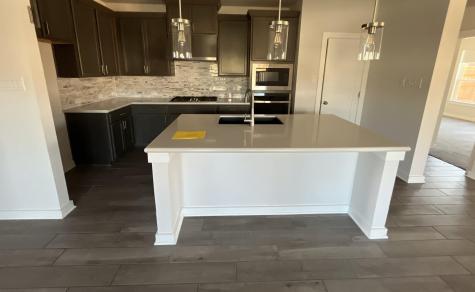 221 Green Knoll Lane Georgetown TX 78628