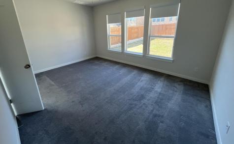 221 Green Knoll Lane Georgetown TX 78628