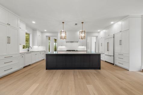 16018 Fontaine Avenue Austin TX 78734