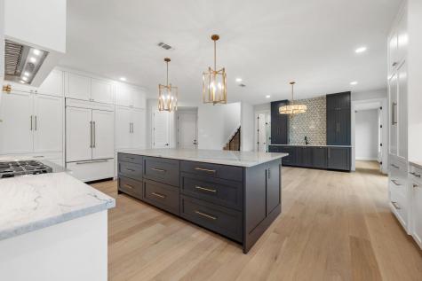 16018 Fontaine Avenue Austin TX 78734