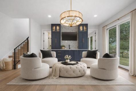 16018 Fontaine Avenue Austin TX 78734