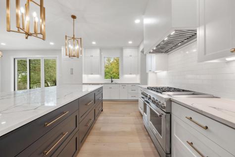 16018 Fontaine Avenue Austin TX 78734