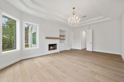 16018 Fontaine Avenue Austin TX 78734