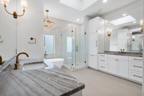 16018 Fontaine Avenue Austin TX 78734