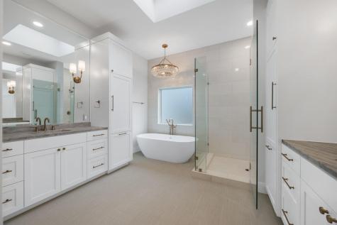 16018 Fontaine Avenue Austin TX 78734