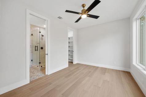 16018 Fontaine Avenue Austin TX 78734