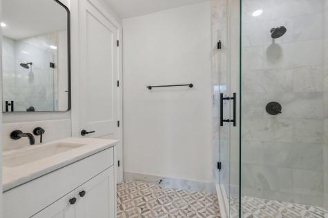 16018 Fontaine Avenue Austin TX 78734