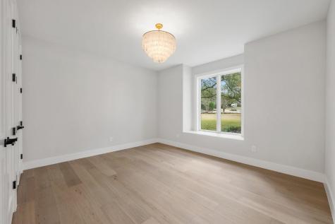 16018 Fontaine Avenue Austin TX 78734