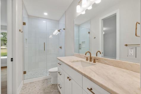 16018 Fontaine Avenue Austin TX 78734