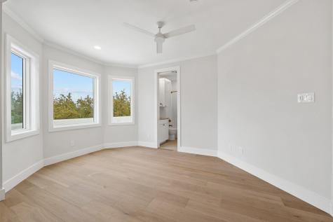 16018 Fontaine Avenue Austin TX 78734
