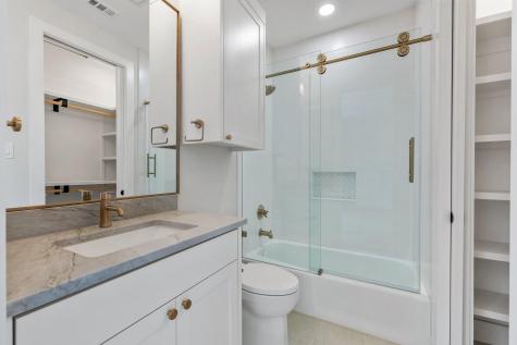 16018 Fontaine Avenue Austin TX 78734