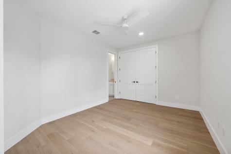 16018 Fontaine Avenue Austin TX 78734