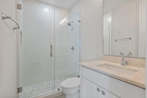 16018 Fontaine Avenue Austin TX 78734