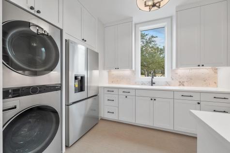 16018 Fontaine Avenue Austin TX 78734